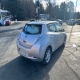 JN auto Nissan Leaf  S 6.6 kw, Recharge 110v/220v et chademo 400v 8609110 2013 Image 1